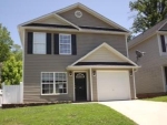 85 Birdsong Ln Taylors, SC 29687 - Image 837442