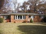 115 Bellview Dr Taylors, SC 29687 - Image 837441