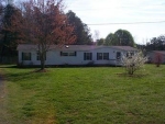 2776 Jim Mccarter Rd York, SC 29745 - Image 837570