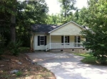 34 Southbrook Drive York, SC 29745 - Image 837574