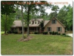 788 Sanside Drive York, SC 29745 - Image 837575