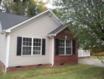 102 PHEASANT RIDGE York, SC 29745 - Image 837580