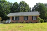 113 RIDGEWOOD L York, SC 29745 - Image 837582