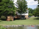 24260 Half Pone Point Rd Hollywood, MD 20636 - Image 837530