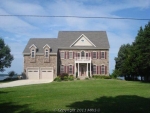 24810 S Half Pone Point Rd Hollywood, MD 20636 - Image 837527