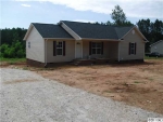 2150 Cedar Rd York, SC 29745 - Image 837531