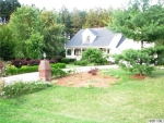 3005 Farrier Dr York, SC 29745 - Image 837583