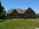 469 Mason Dickson Rd York, SC 29745 - Image 837585