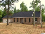 lot 36 Glenmoor Dr #3049 York, SC 29745 - Image 837587