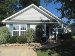 324 Pelling Drive York, SC 29745 - Image 837532