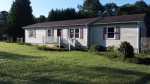 351 W Old Limestone Rd York, SC 29745 - Image 837533