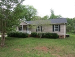 455 Roberts Avenue York, SC 29745 - Image 837535