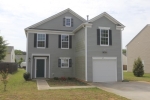 165 Hunter Park Dr York, SC 29745 - Image 837536