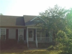 217 Sheffield Drive York, SC 29745 - Image 837539