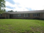 187 Tanager Drive York, SC 29745 - Image 837550