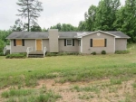 127 E Old Limestone Rd York, SC 29745 - Image 837552