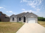 Independence San Benito, TX 78586 - Image 837591