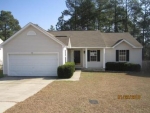 132 Cherry Grove Dr West Columbia, SC 29170 - Image 837517