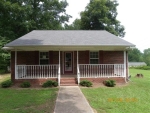 115 Roberts Ave York, SC 29745 - Image 837542