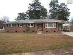 3213 Woodsen Cir West Columbia, SC 29170 - Image 837510