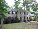 1525 Autumn Brook Ln York, SC 29745 - Image 837545