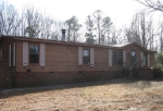 527 Turkey Creek Road York, SC 29745 - Image 837567