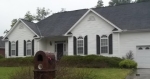 109 Heatherfield Dr West Columbia, SC 29170 - Image 837504