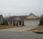 409 Kilberry Ct West Columbia, SC 29170 - Image 837518