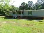 1020 Sierra Rd York, SC 29745 - Image 837554