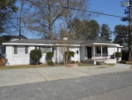 204 Woodhaven Dr West Columbia, SC 29169 - Image 837505