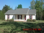 386 Sutton Springs York, SC 29745 - Image 837556