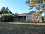 2221 Ashe Rd York, SC 29745 - Image 837560