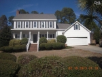 229 Winchester Ct West Columbia, SC 29170 - Image 837508