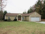 3201 Ferguson Long Rd York, SC 29745 - Image 837559