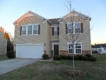 408 Brookhollow Dr York, SC 29745 - Image 837565