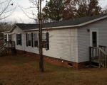 2728 Cripple Creek Dr York, SC 29745 - Image 837568