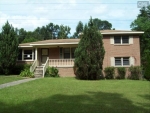 933 Jupiter St West Columbia, SC 29169 - Image 837513