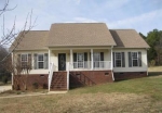 3123 S Paraham Rd York, SC 29745 - Image 837569