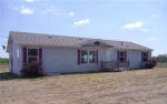 3743 Idaho Rd Pomona, KS 66076 - Image 837656