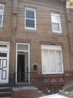 1256 Bucknell St Philadelphia, PA 19146 - Image 837658