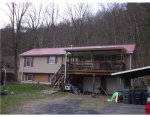 200 Martin Rd Huguenot, NY 12746 - Image 837604