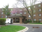 1500 Robin Cir Apt 406 Hoffman Estates, IL 60169 - Image 837684