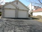 966 Butter Creek Ct # 6na7 Hoffman Estates, IL 60169 - Image 837681