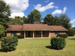 823 Meadows Dr Atmore, AL 36502 - Image 837671