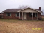 2837 Ross Rd Atmore, AL 36502 - Image 837675