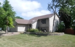 516 N Yellowstone D Brandon, SD 57005 - Image 837676