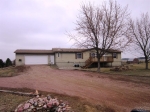 48190 Kim Cir Brandon, SD 57005 - Image 837677