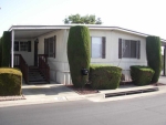 4095 Fruit St #525 La Verne, CA 91750 - Image 837635