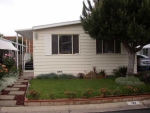 4095 Fruit St #137 La Verne, CA 91750 - Image 837636