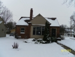 1102 S Franklin Ave Flint, MI 48504 - Image 837694